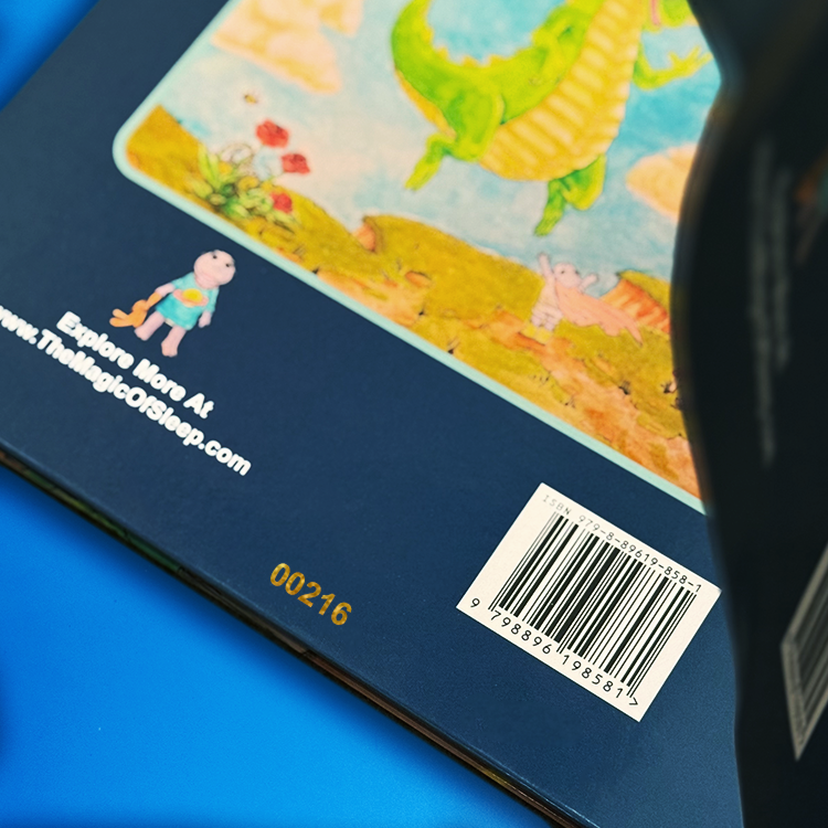 Signed Collectors Edition Bundle